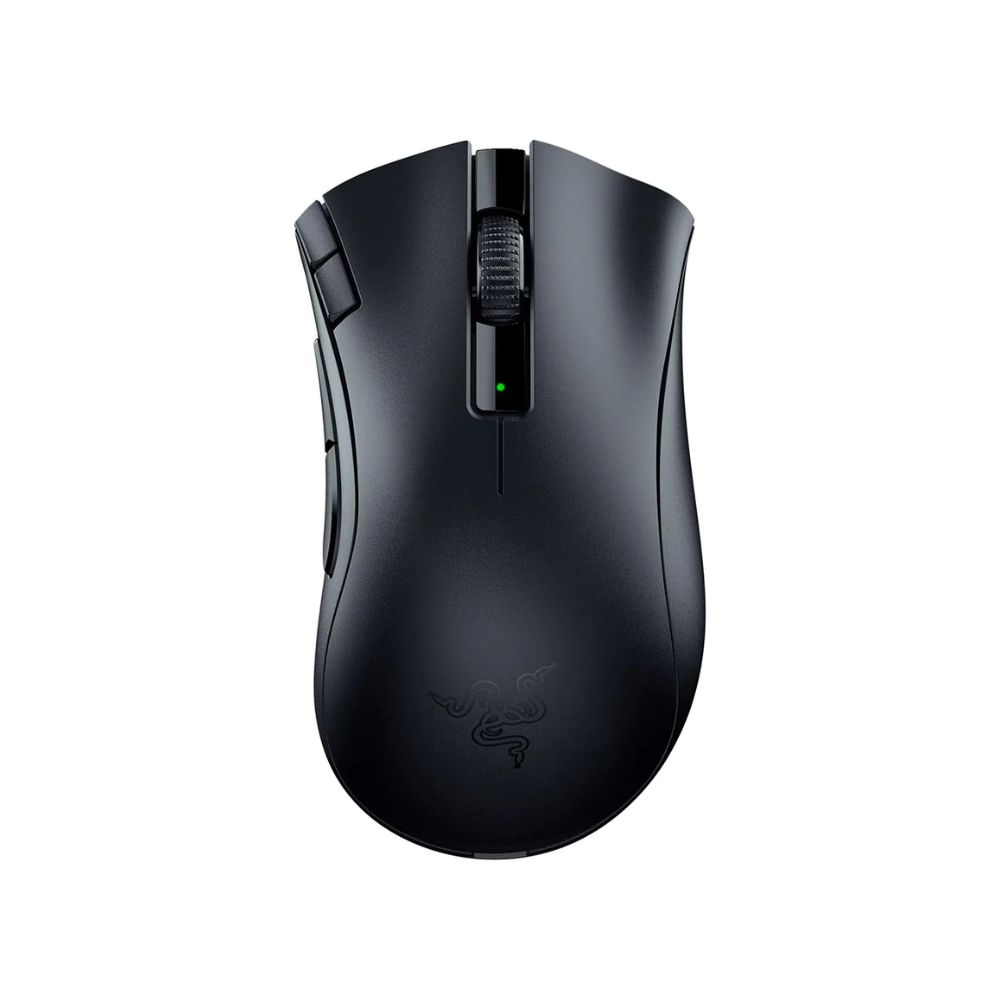 Razer DeathAdder V2 X HyperSpeed – Wireless Gaming Mouse