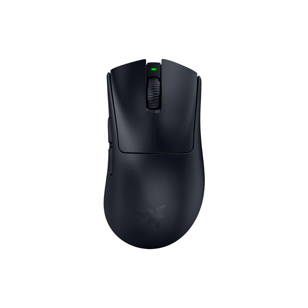 Razer DeathAdder V4 Pro Wireless Gaming Mouse