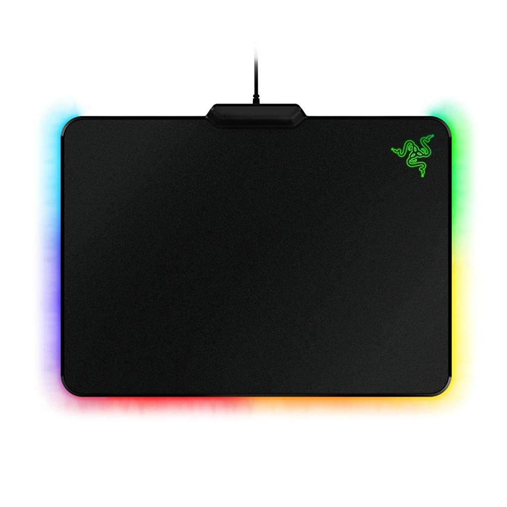 Razer Firefly Hard – Mice Matt
