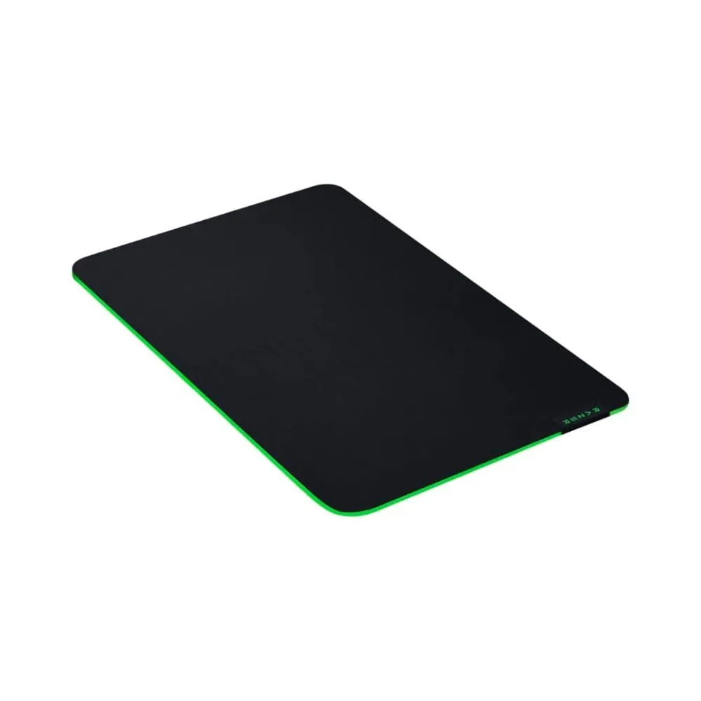 Razer Gigantus V2 Medium Gaming Mouse Mat