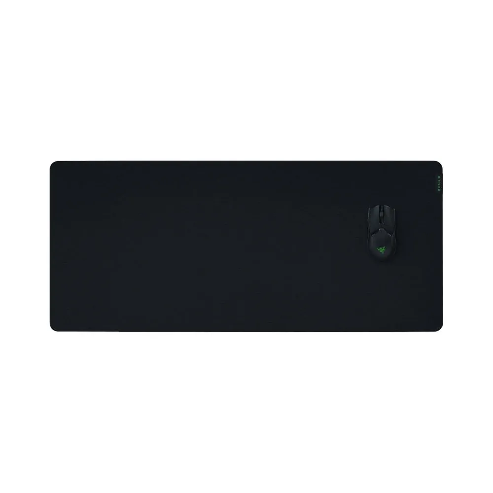 Razer Gigantus V2 Soft Gaming Mouse Mat XXL