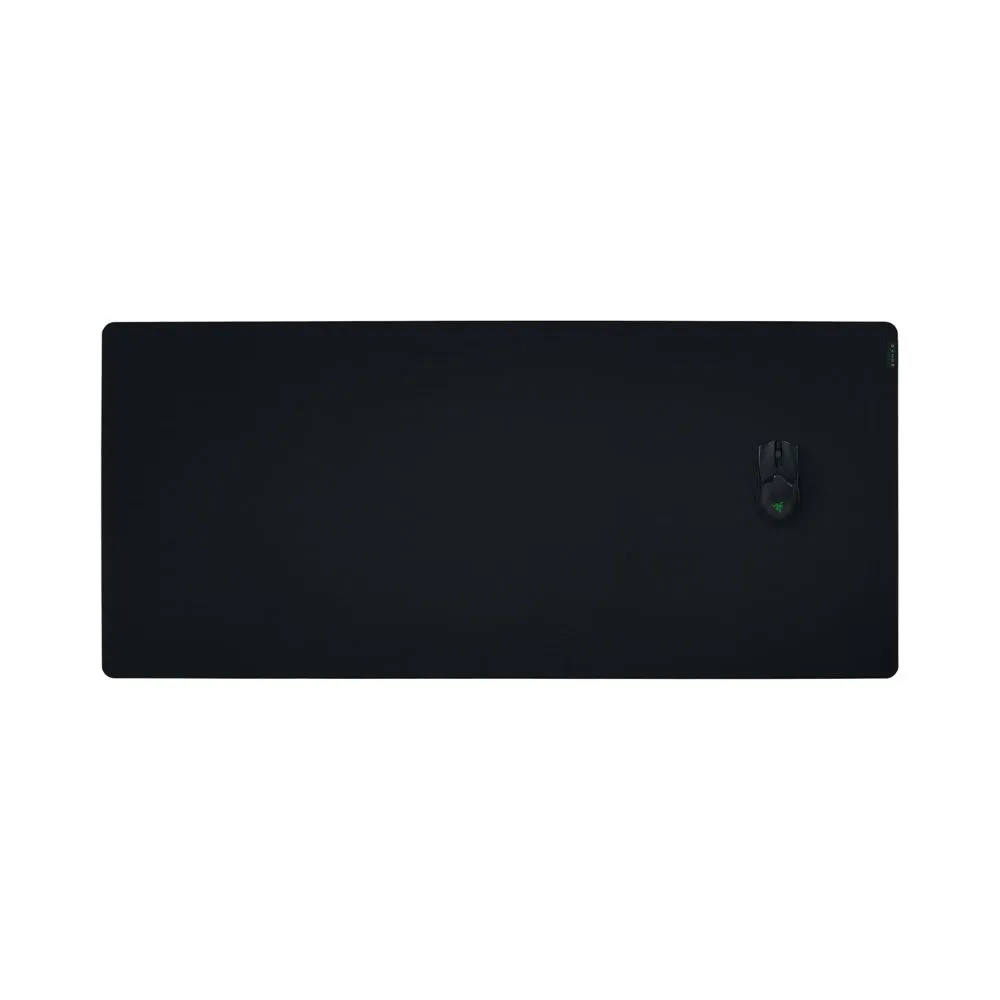 Razer Gigantus V2 Soft Gaming Mouse Mat 3XL