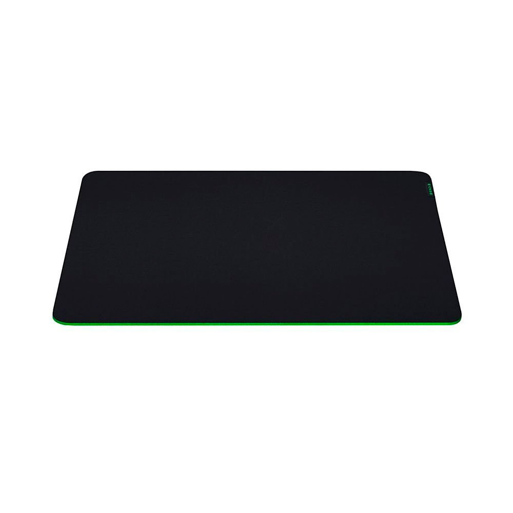 Razer-Gigantus V2 – Soft Gaming Mouse Pad (Large) – Black