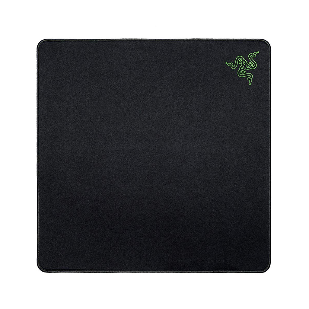 Razer Gigantus – Mice Mat