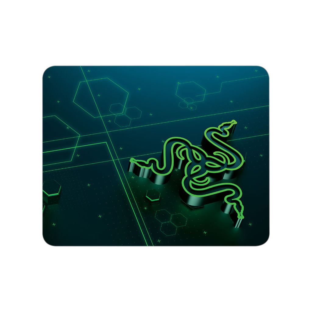 Razer Goliathus Mobile – Mice Matt