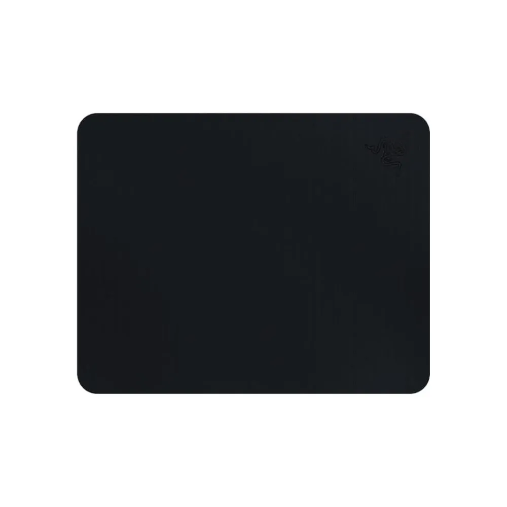 Razer Goliathus Stealth Gaming Mouse Mat