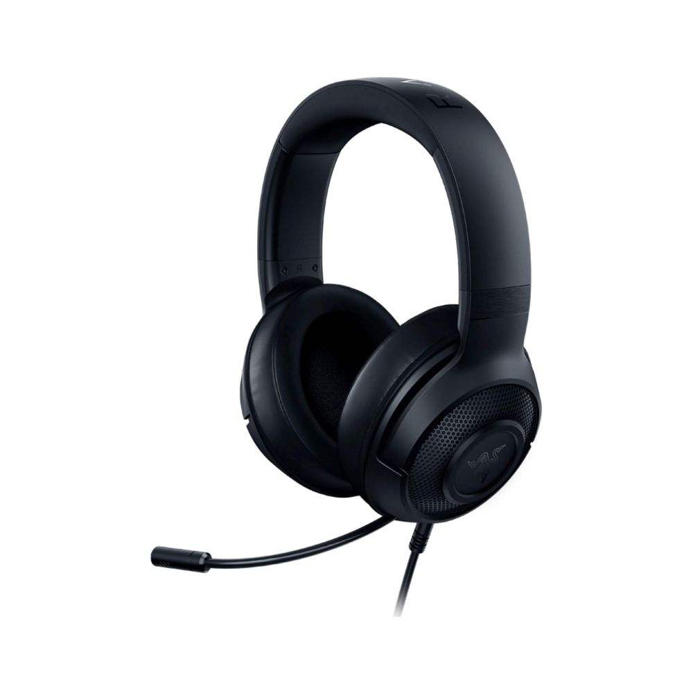 Razer Kraken X Ultralight Gaming Headset
