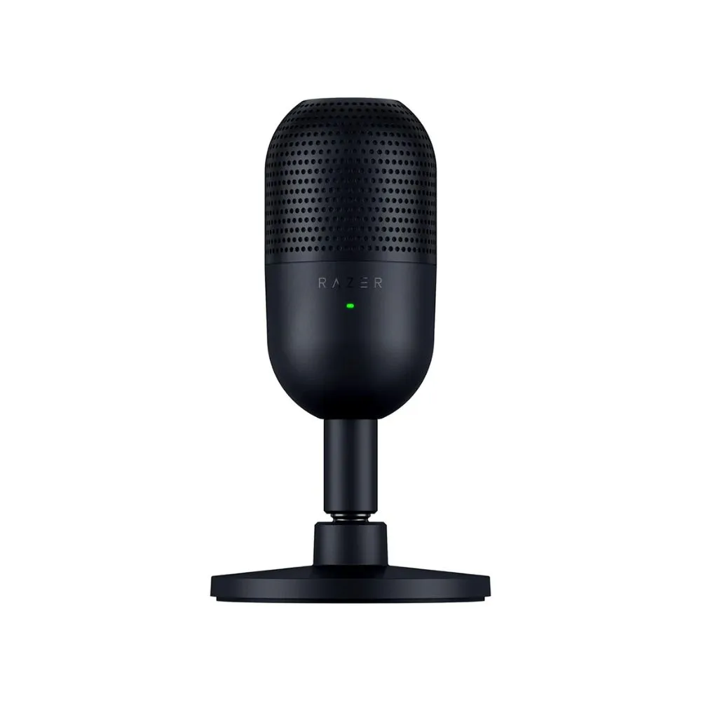 Razer Seiren V3 Mini USB Microphone