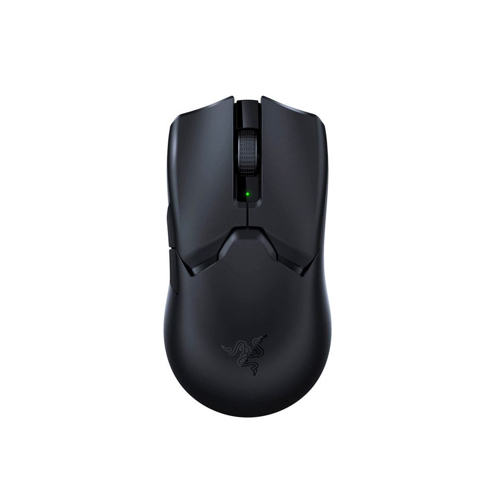 Razer Viper V2 Pro – Black