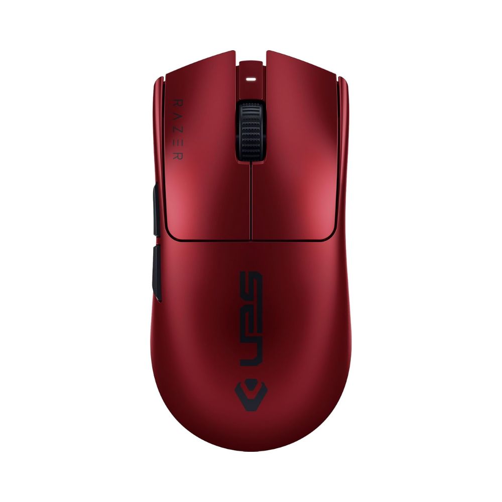 Razer Viper V3 Pro Sentinels Edition Wireless Esports Gaming Mouse