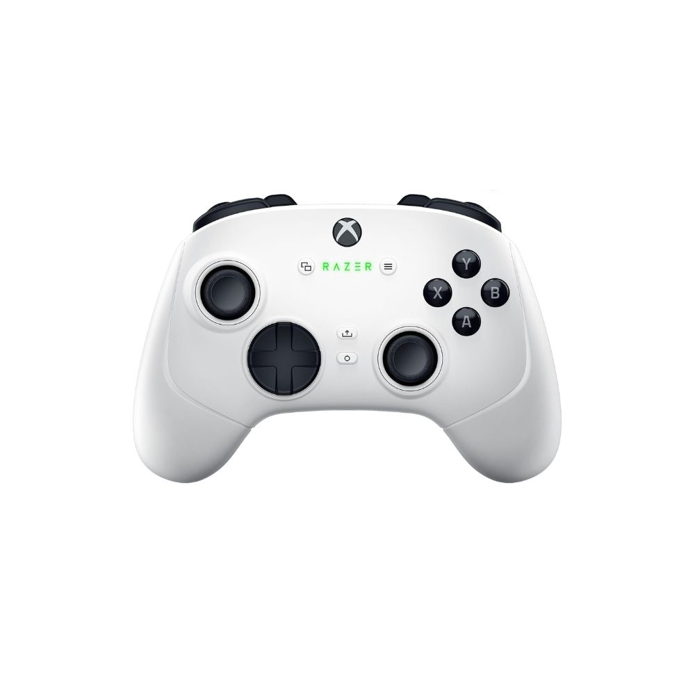 Razer Wolverine V3 Pro Wireless Esports Controller for Xbox & PC