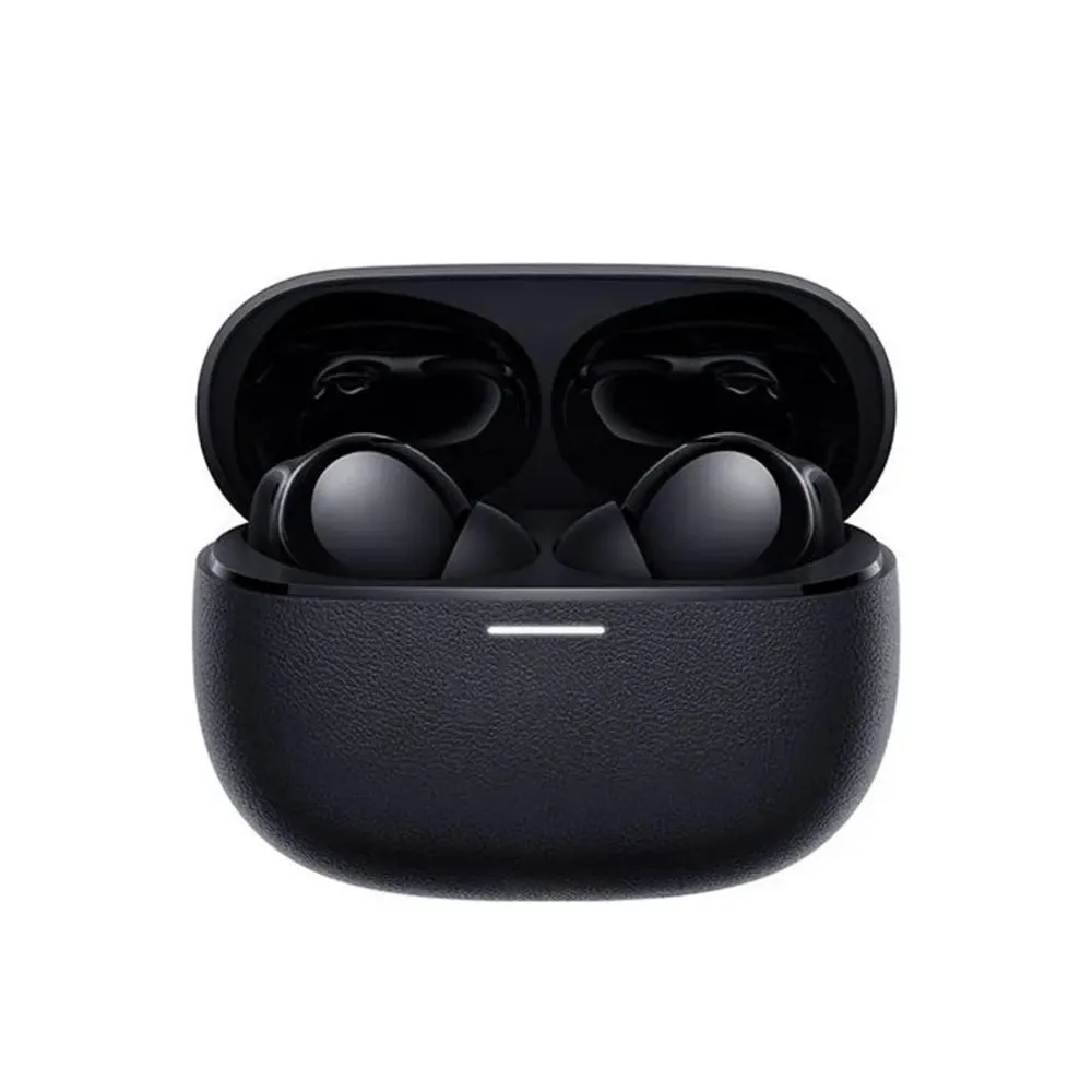 Redmi Buds 5 Truly Wireless Bluetooth Ear Buds (TWS)