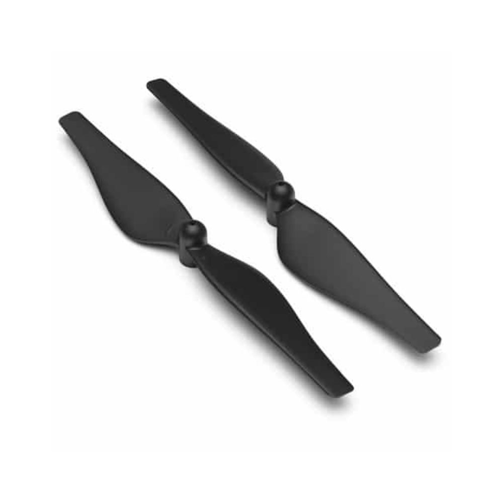 Replacement Propellers CW and CCW