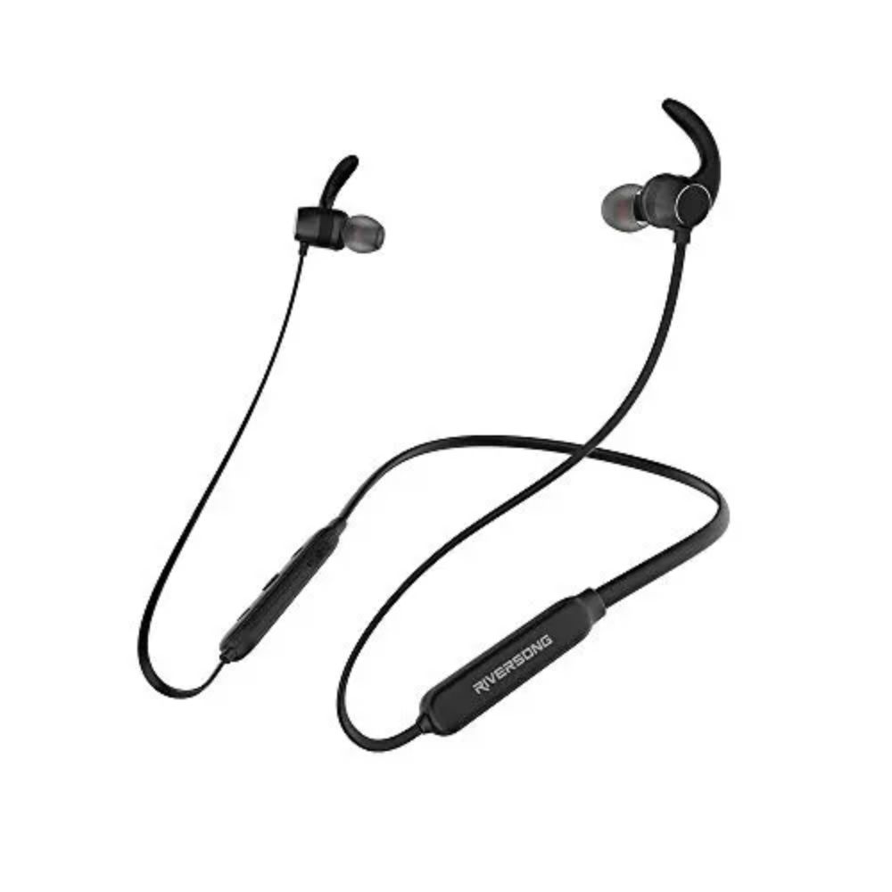 Riversong Stream L1 Earbuds