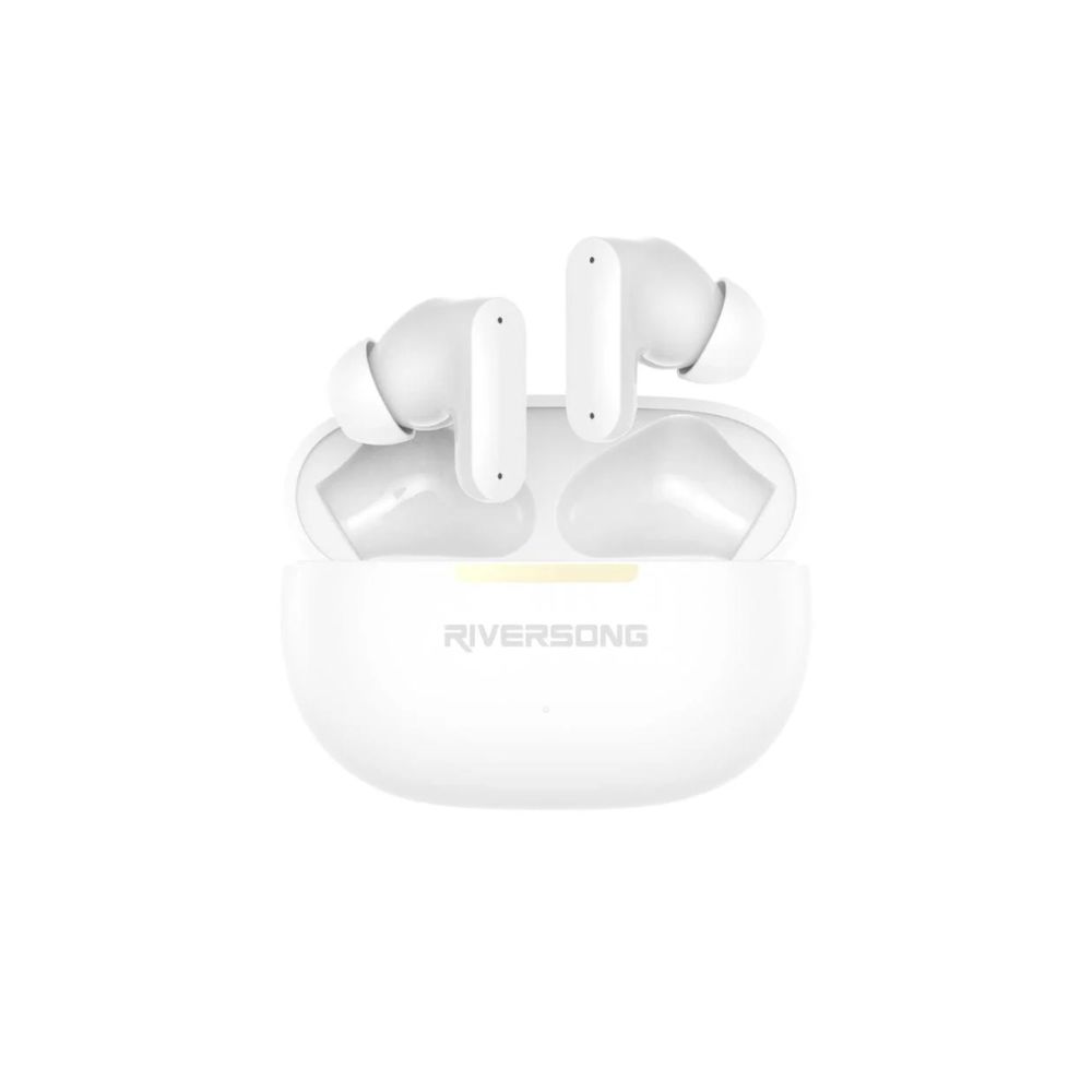 Riversong Utopia H7 Wireless Earbuds