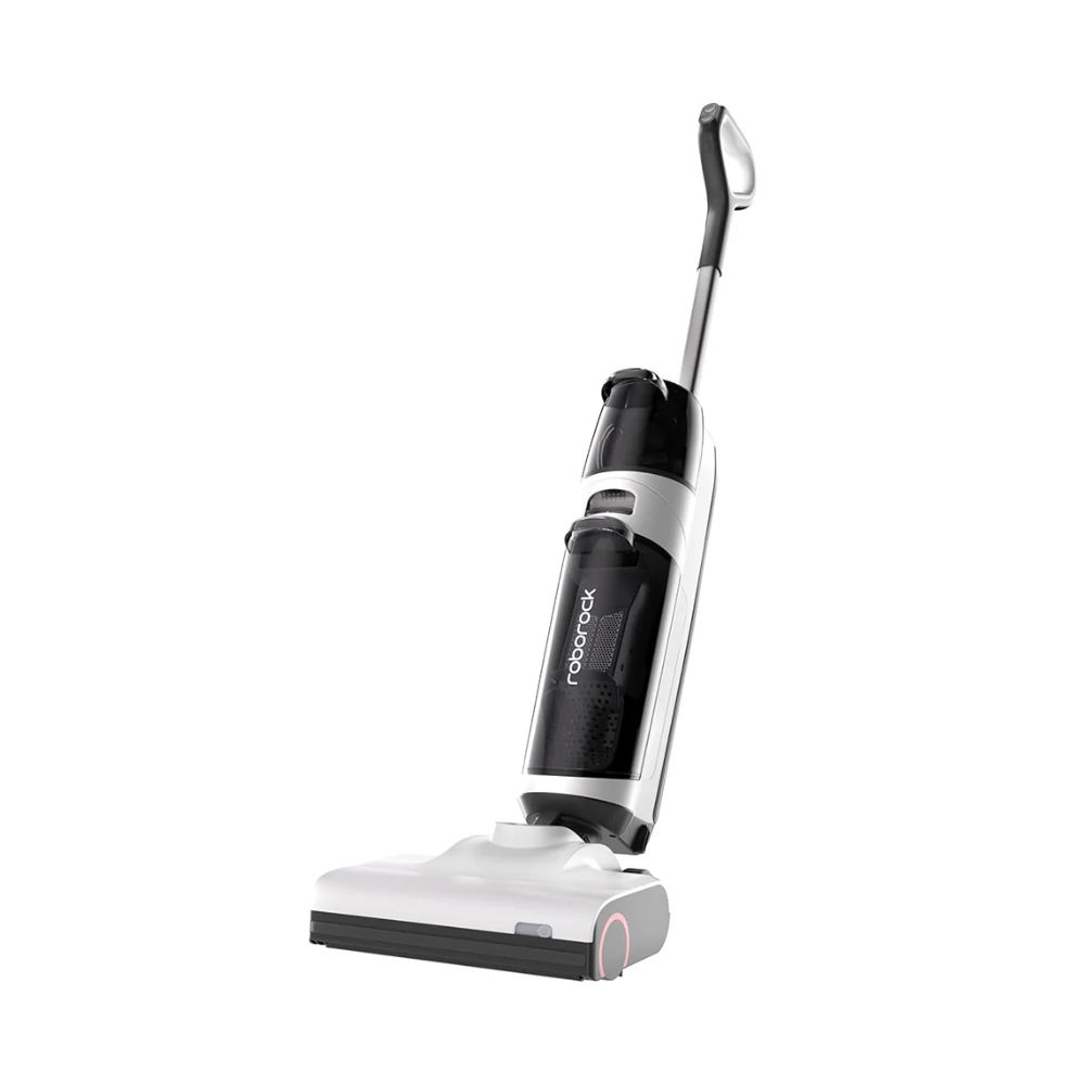 Roborock Dyad Air Wet Dry Vacuum Cleaner