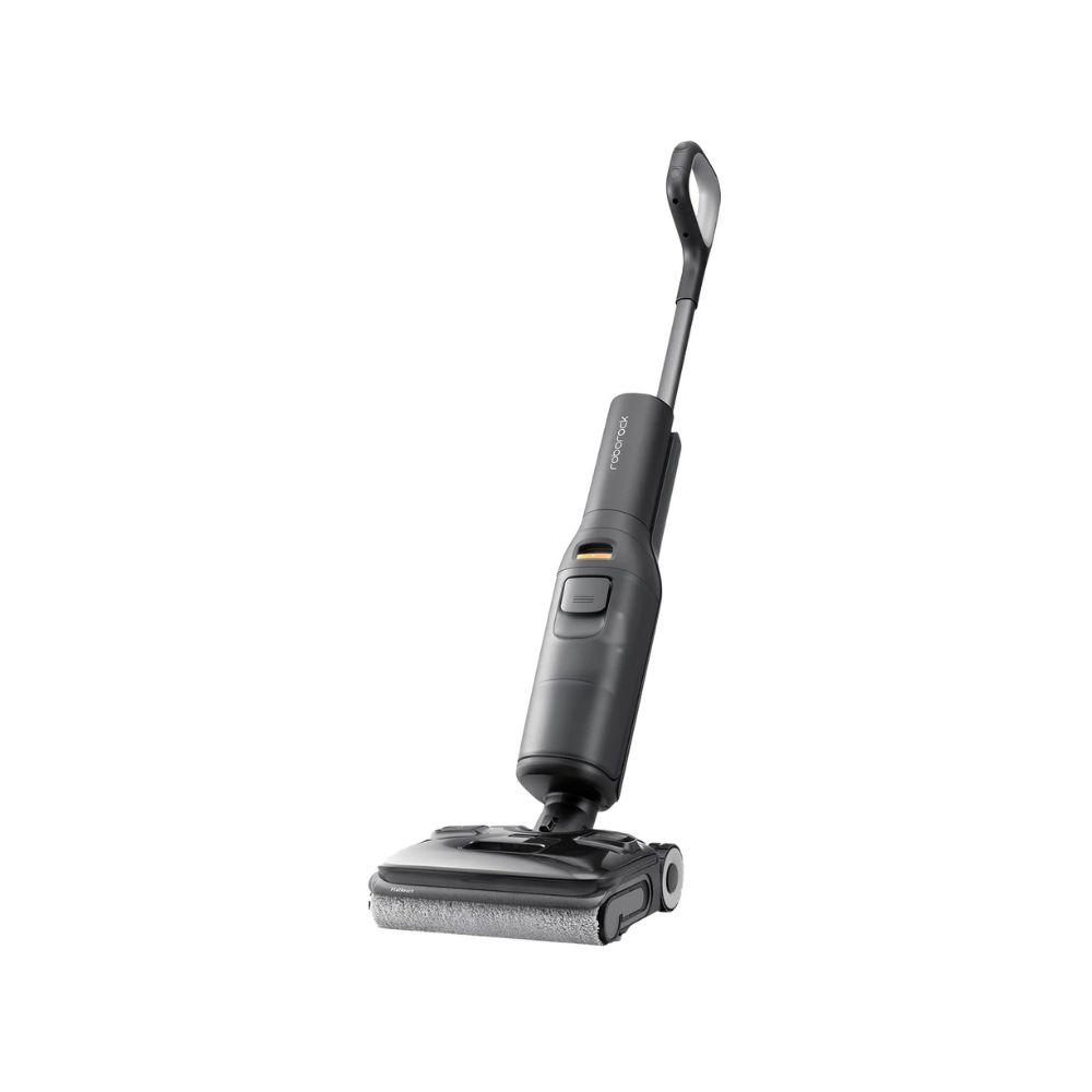 Roborock F25 ACE Wet Dry Vacuum Cleaner