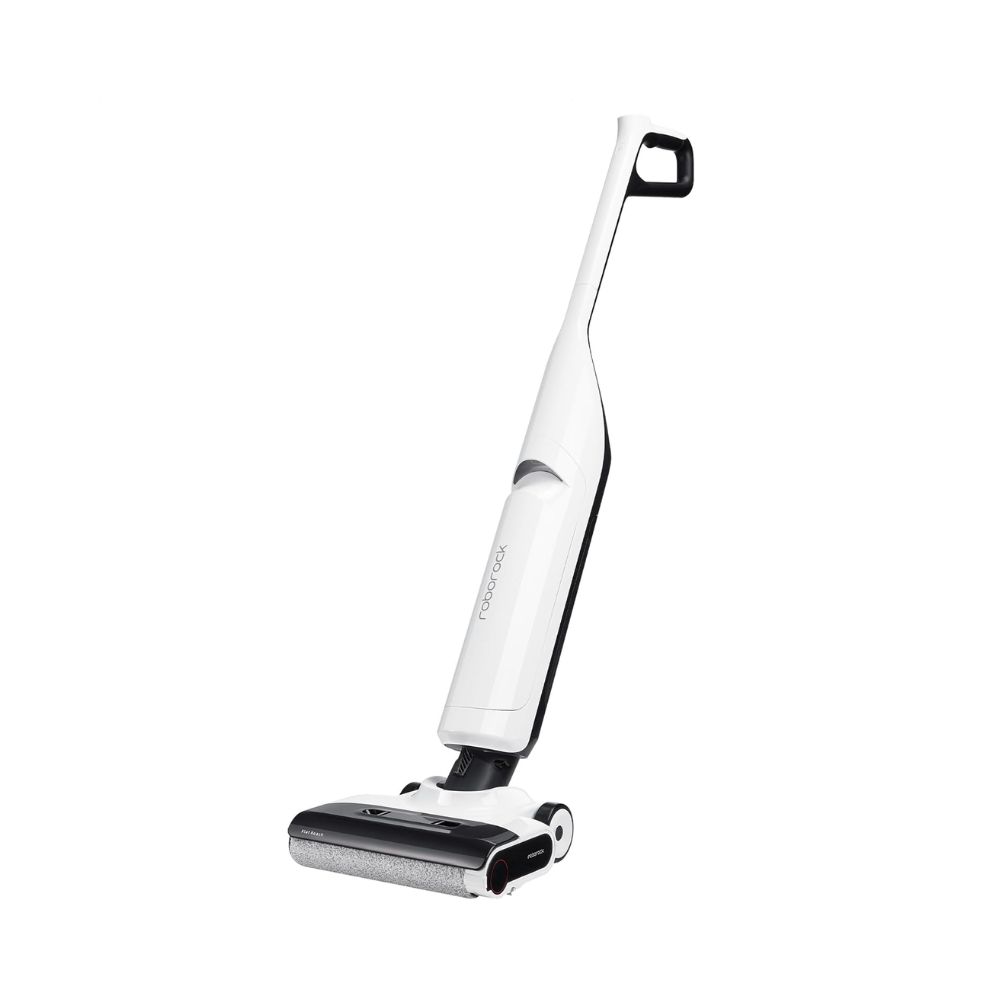 Roborock Flexi Lite Wet Dry Vacuum Cleaner