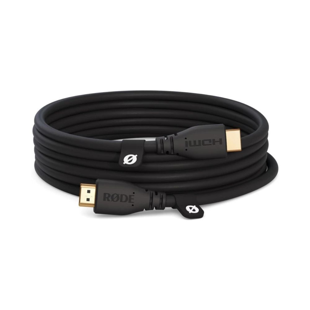 Rode HDMI Cable
