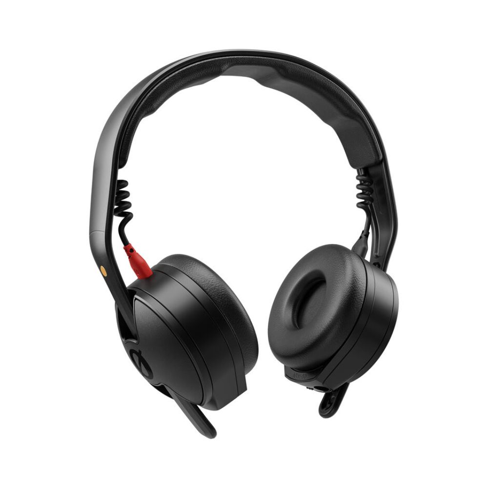 RODE NTH-50 Professional On-Ear Headphones