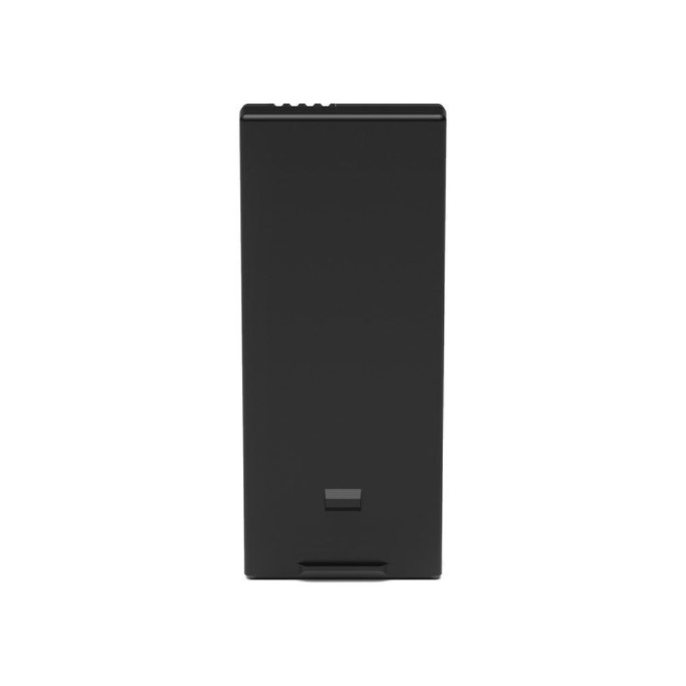 Ryze Tech Battery for Tello