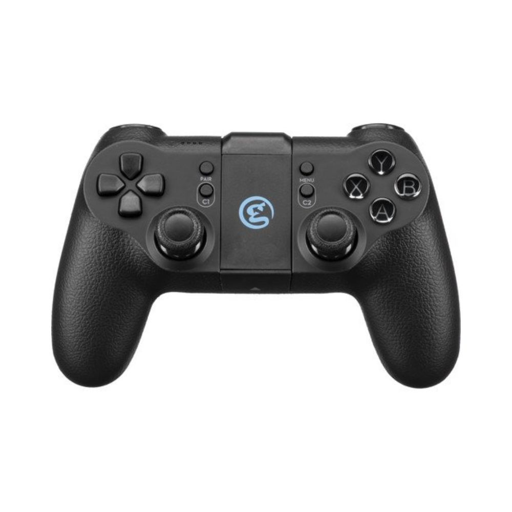 Ryze Tech GameSir T1d Controller
