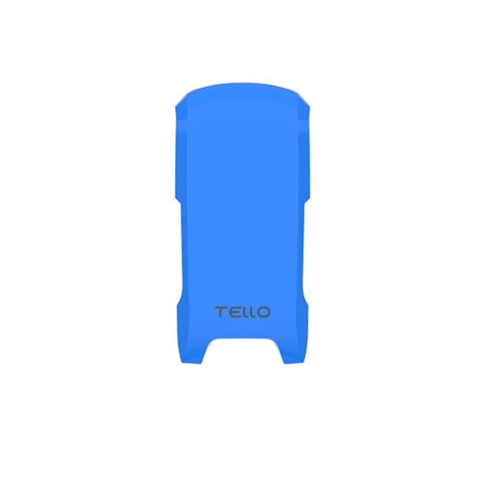 Ryze Tech Snap-On Cover for Tello