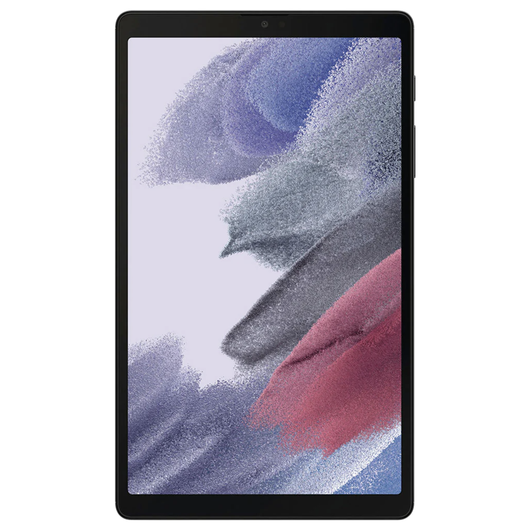 Samsung Galaxy Tab A7 Lite – 3/32GB