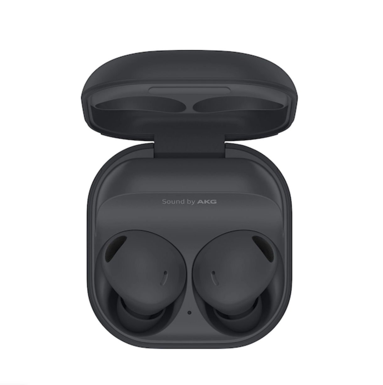 Samsung Galaxy Buds 2 Pro Graphite