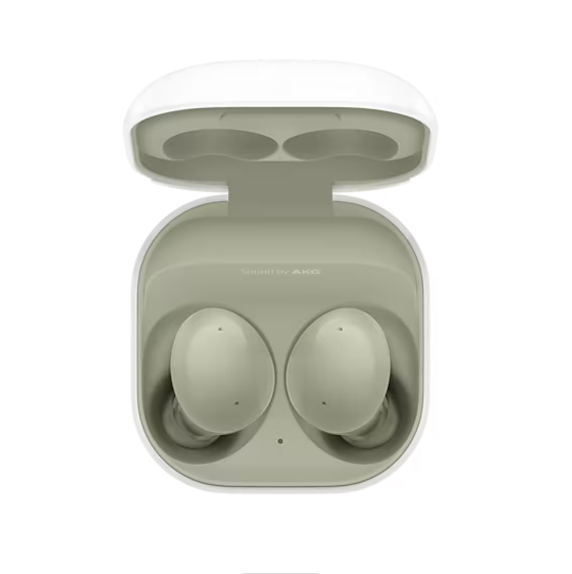 Samsung Galaxy Buds2 Olive