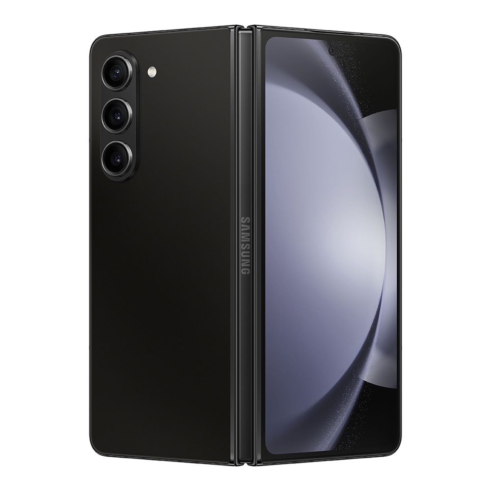Used like new Samsung Galaxy Z Fold5