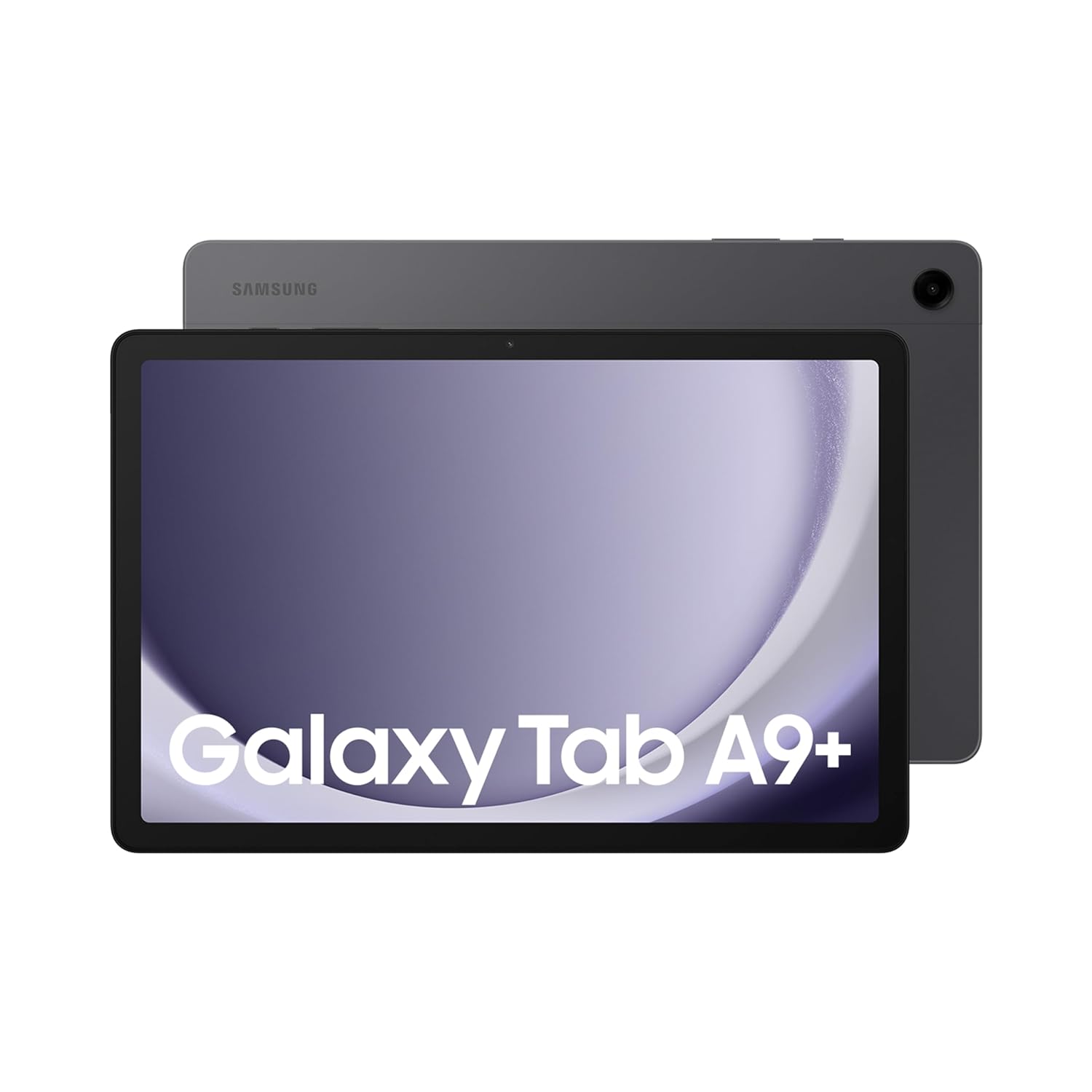 Samsung Galaxy Tab A9+ 8/128Gb