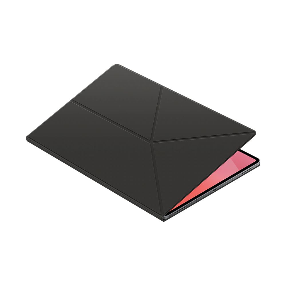 Samsung Book Cover Case for Galaxy Tab S11 Ultra