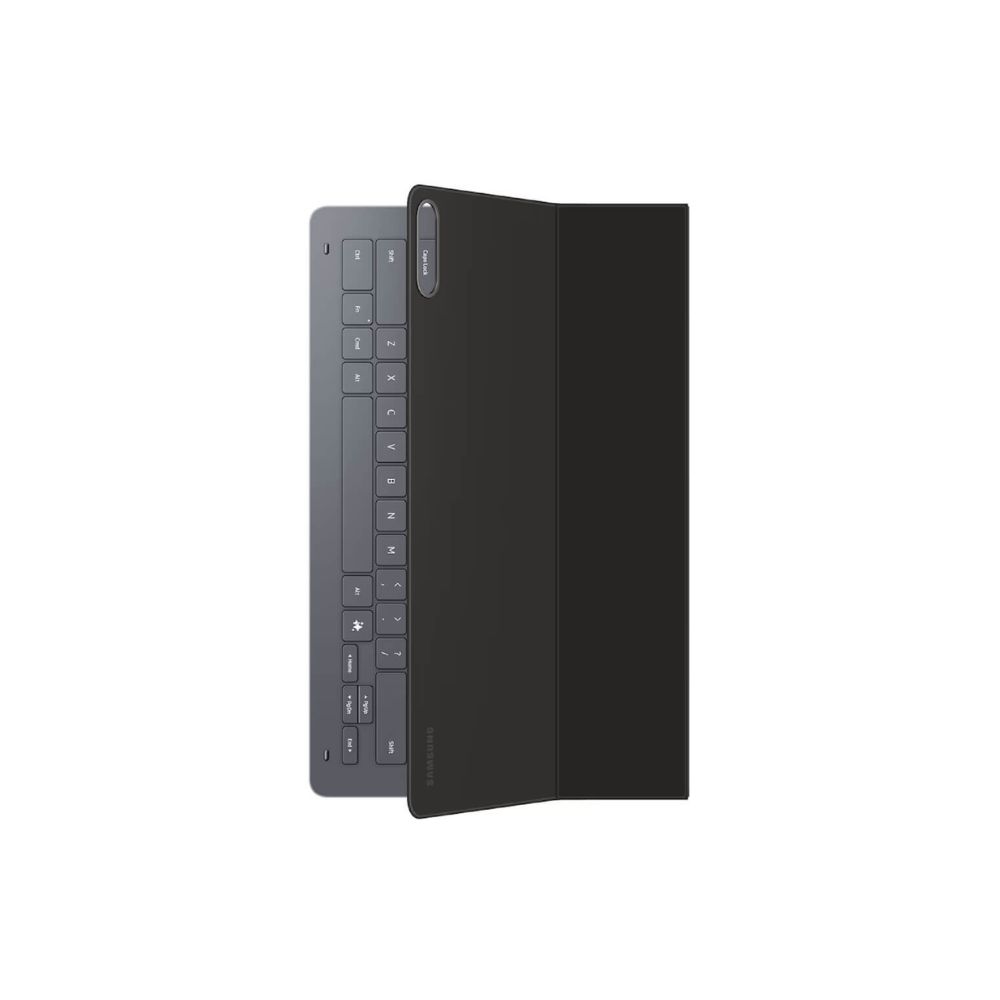 Samsung Book Cover Keyboard for Galaxy Tab S11 Ultra