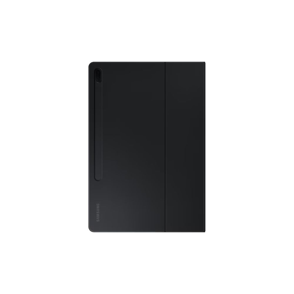 Samsung Book Cover Keyboard Slim for Galaxy Tab S8+ / S7+