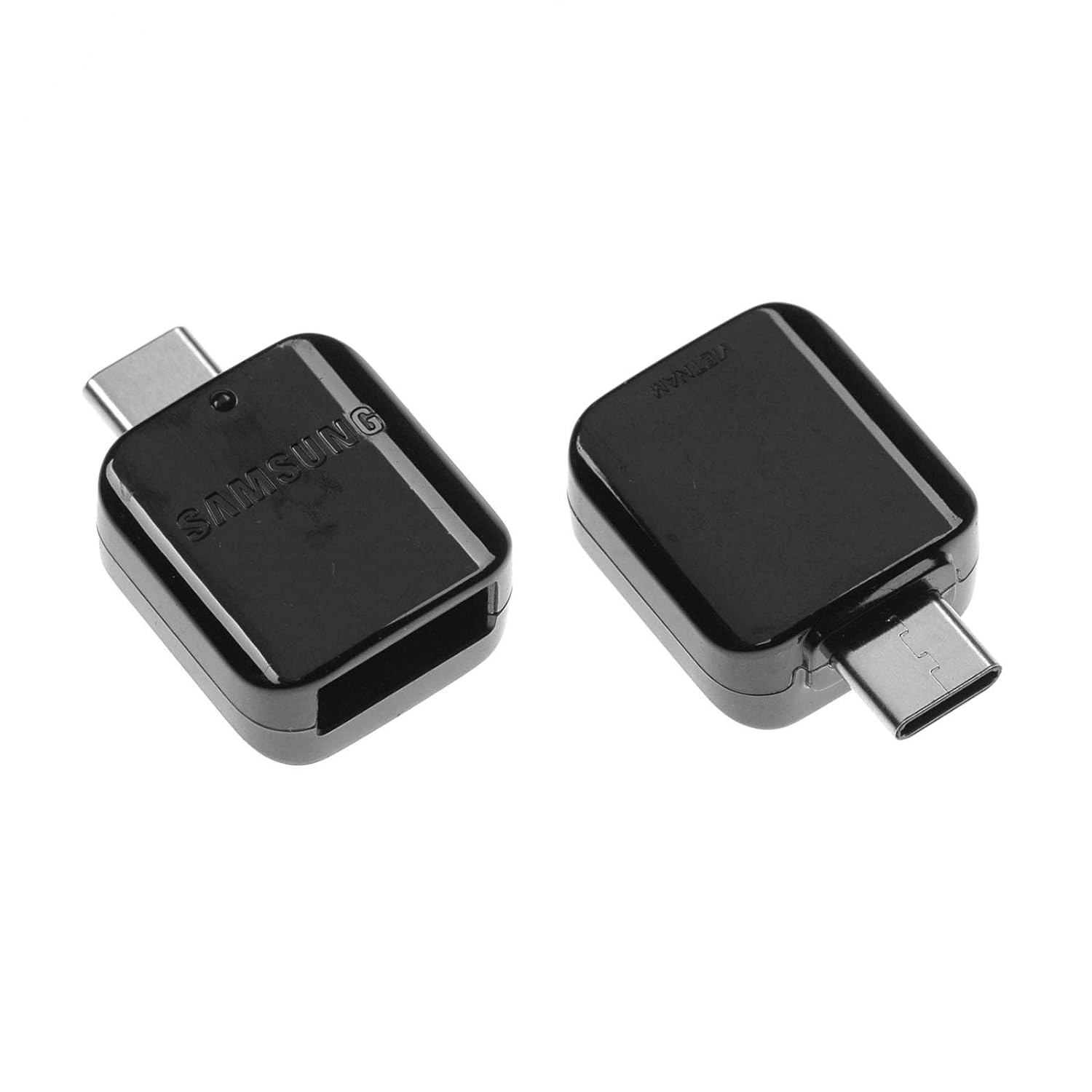 Samsung USB Connector(USB type-C to A)