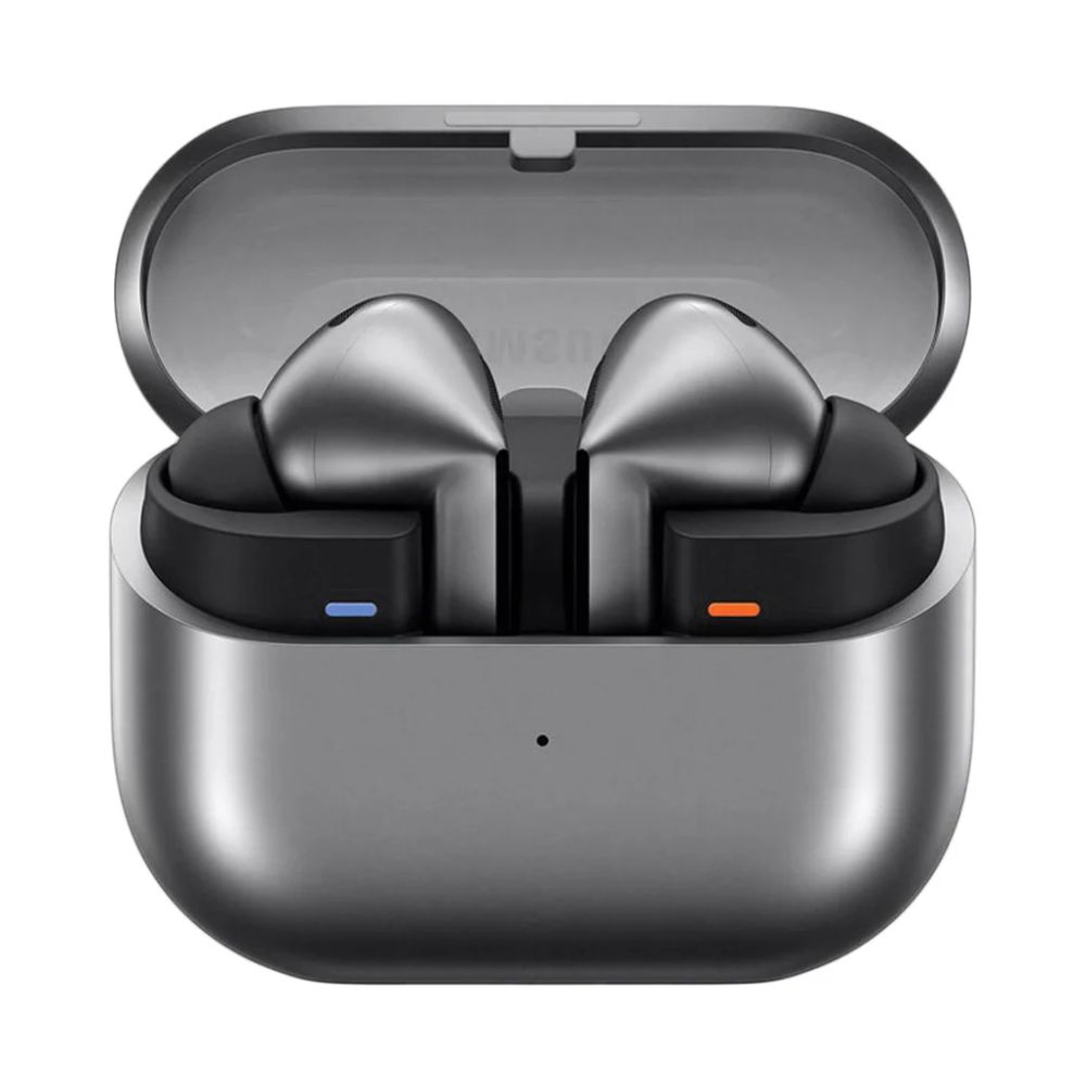 Samsung Galaxy Buds3 Pro