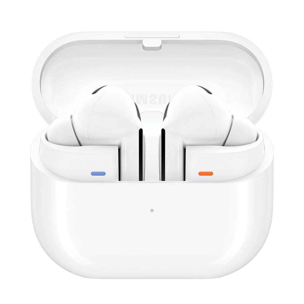 Samsung Galaxy Buds3 Pro