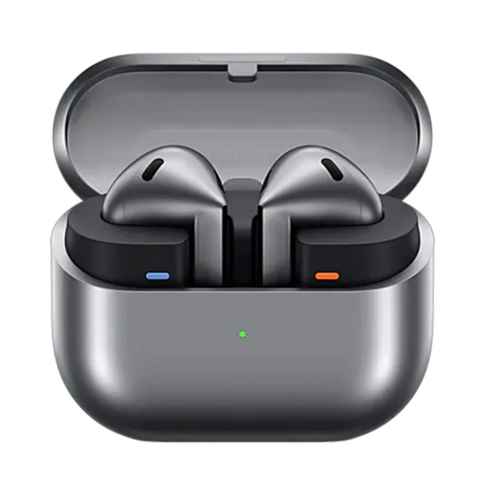 Samsung Galaxy Buds3