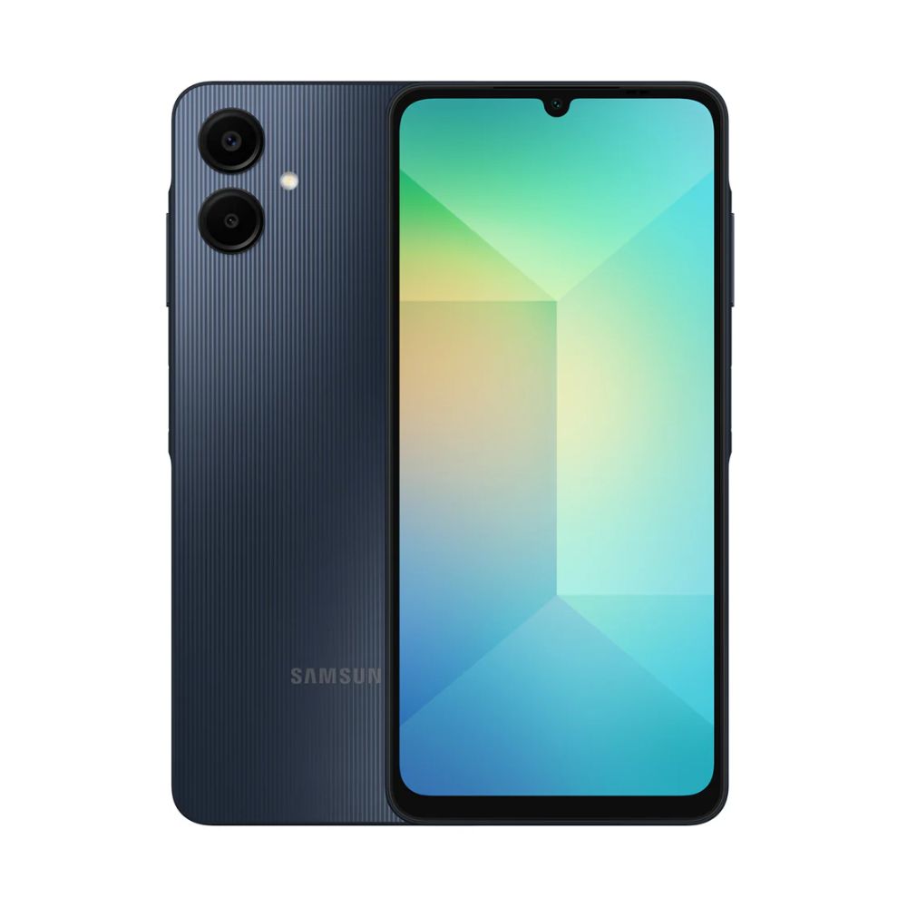 Samsung Galaxy A06