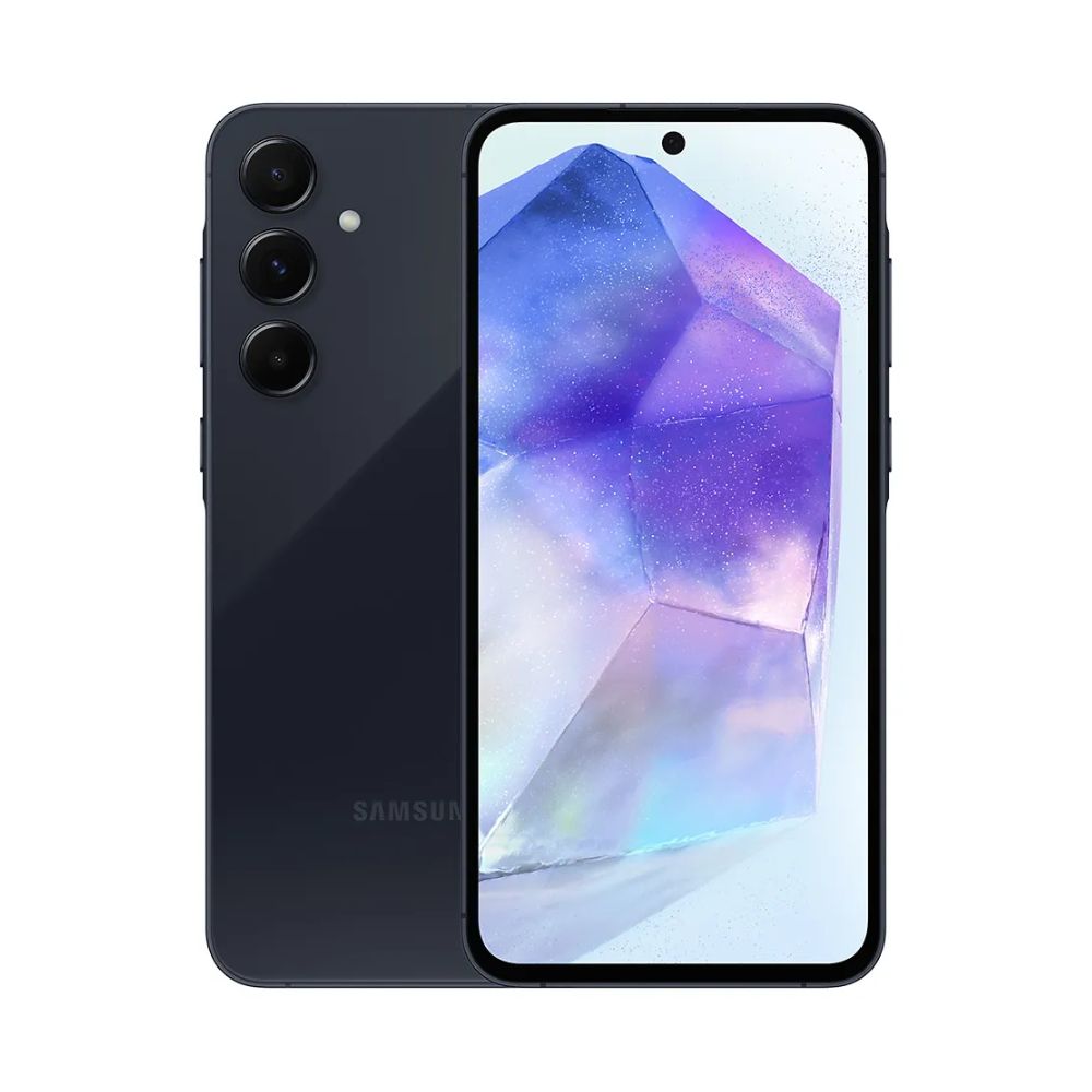 Samsung Galaxy A55 5G – 12/256GB