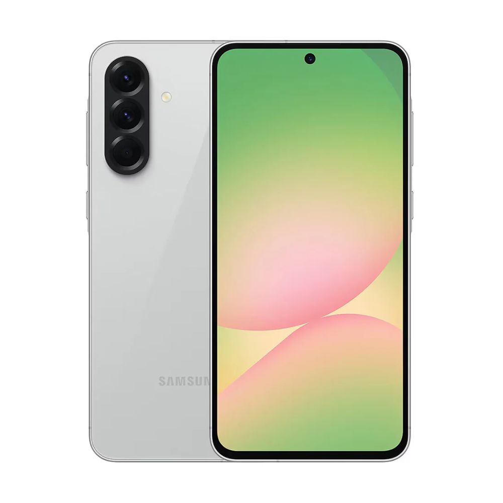 Samsung Galaxy A56
