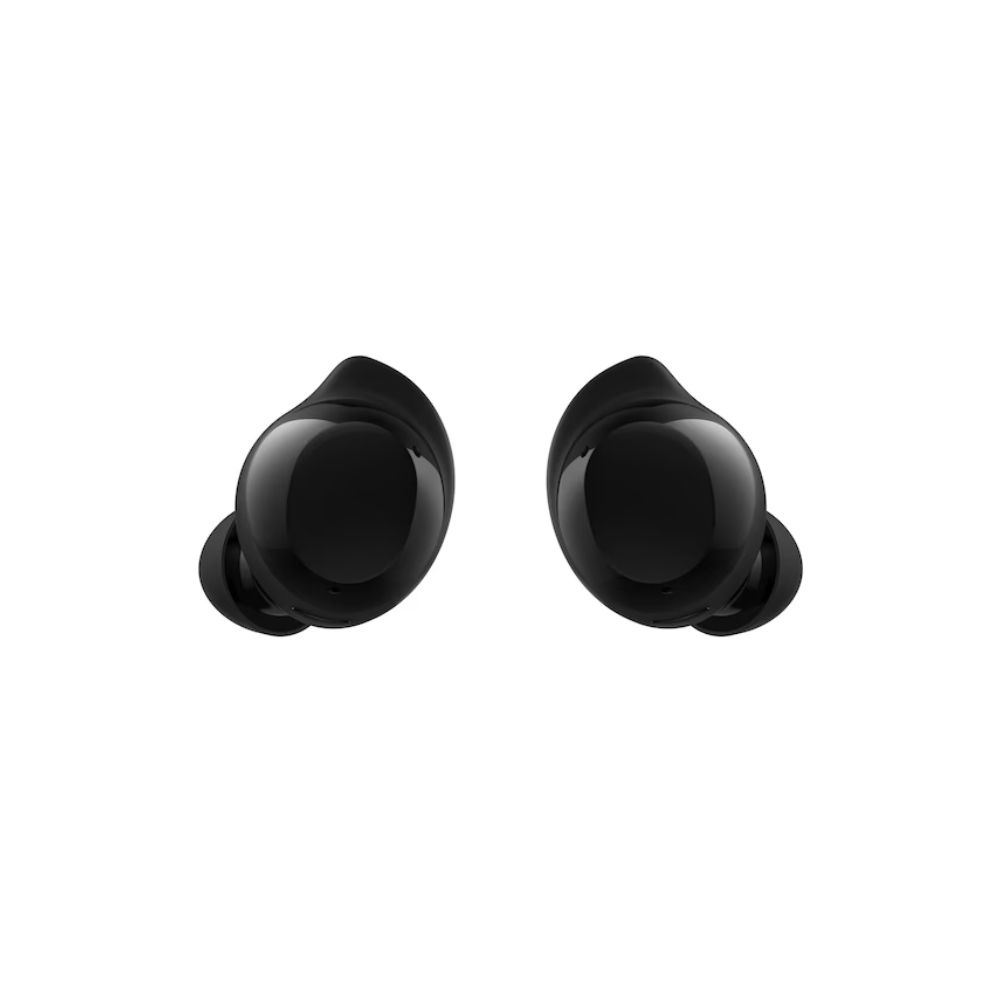 Samsung Galaxy Buds Core