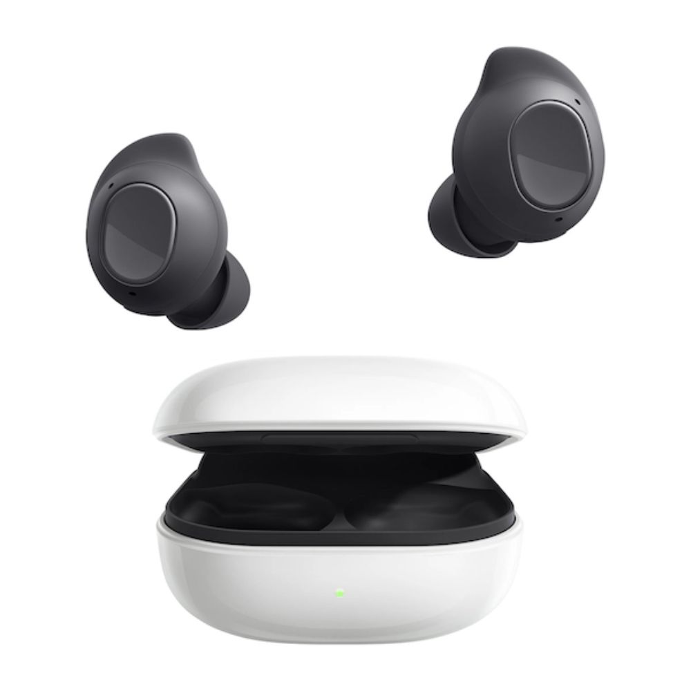 Samsung Galaxy Buds FE