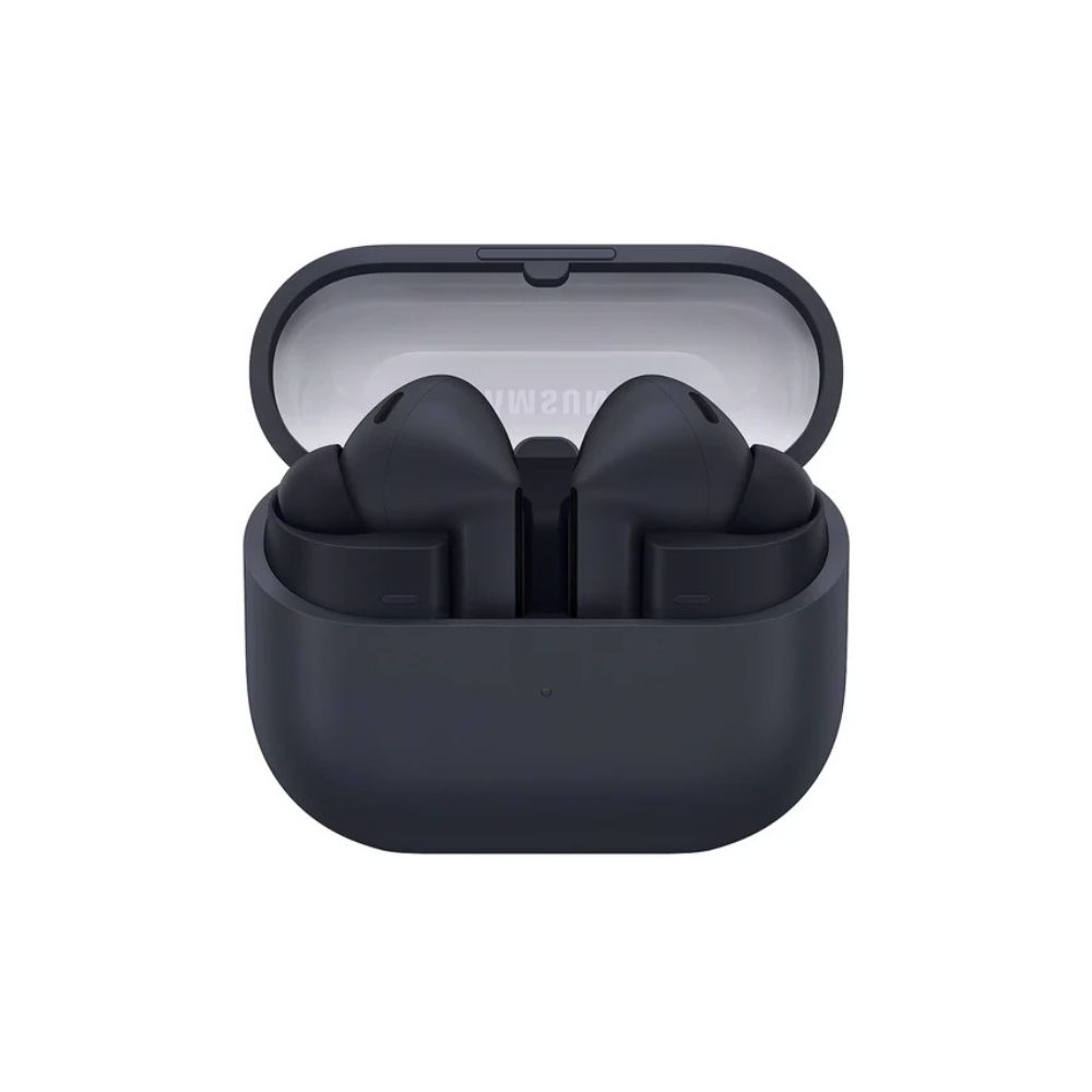 Samsung Galaxy Buds3 FE