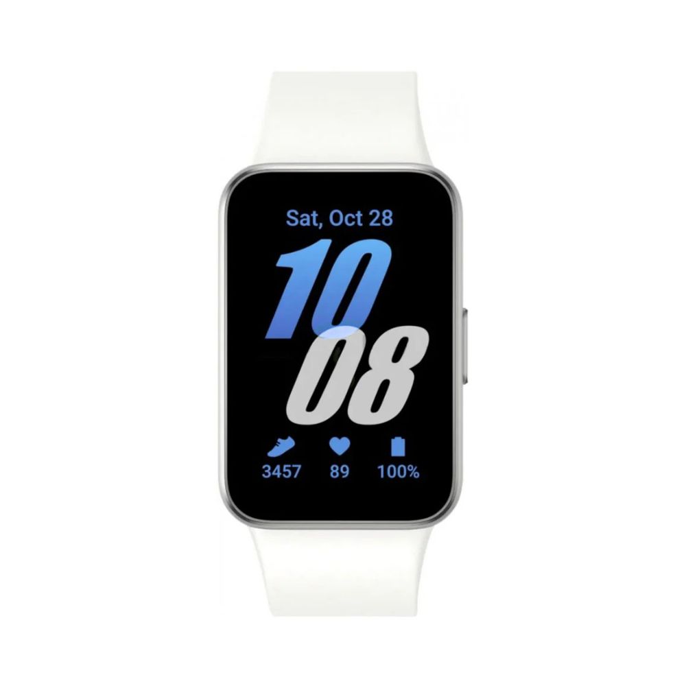 Samsung Galaxy Fit3 Advanced Fitness Watch