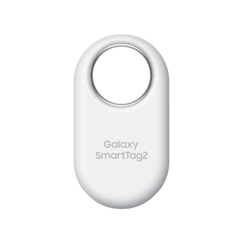 Samsung Galaxy SmartTag2 – 1 Pack