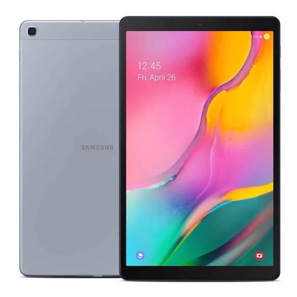 Samsung Galaxy Tab A 10.1 2019 32GB