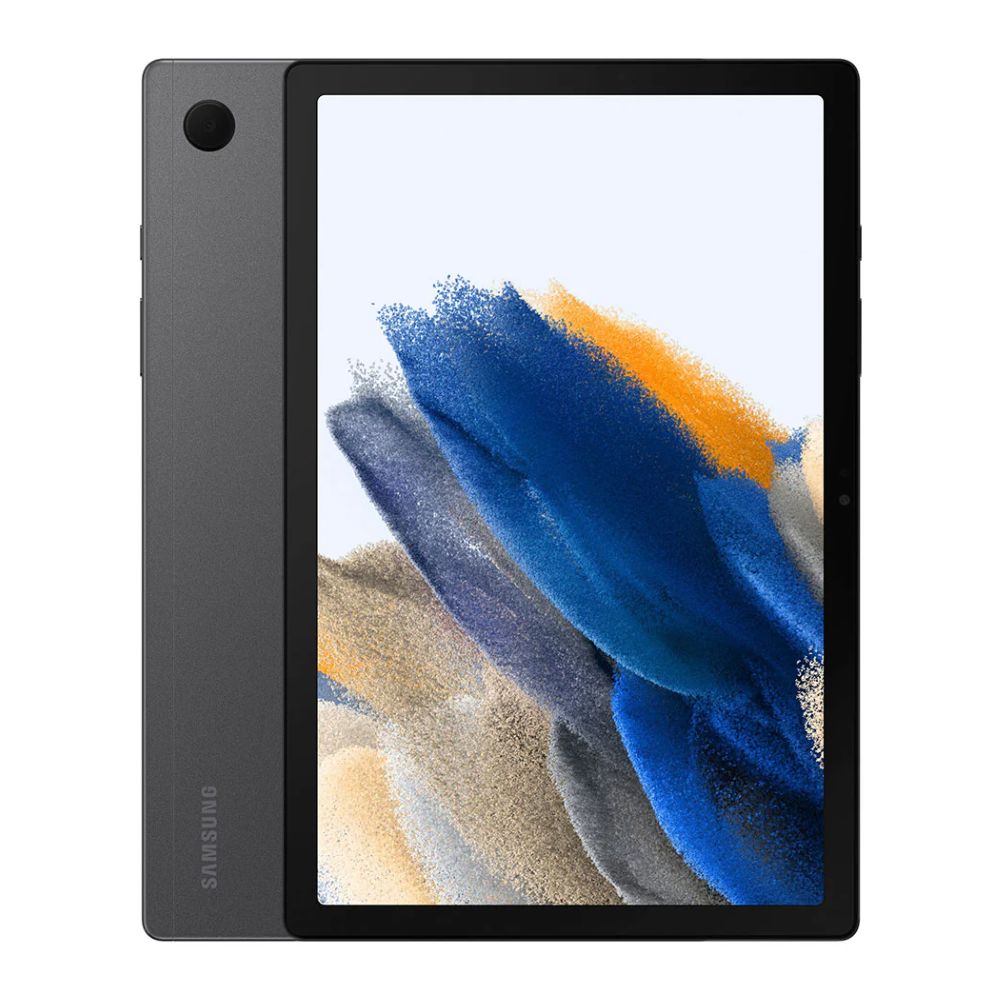 Samsung Galaxy TAB A8 10.5″ 4GB RAM 64GB 4G LTE