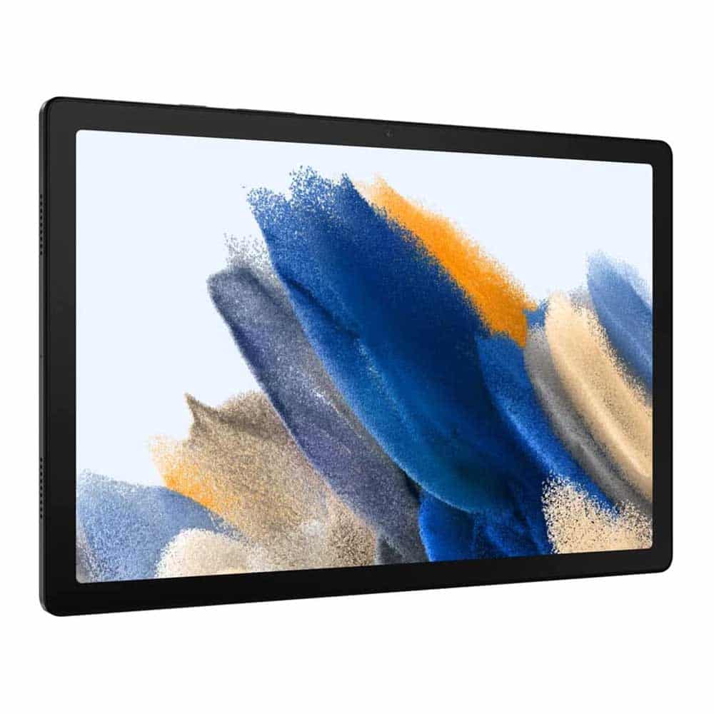 Samsung Galaxy Tab A8 10.5″ 3GB RAM 32GB